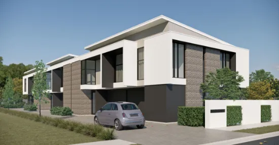1 Archerfield Avenue, Christies Beach, SA, 5165