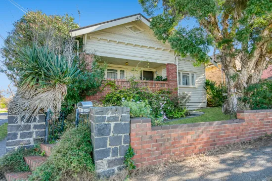 1 Ashton Street, Reservoir, VIC, 3073