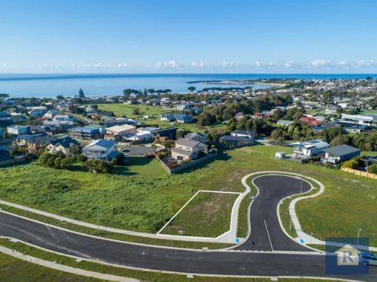 1 Azure Court, Apollo Bay, VIC, 3233