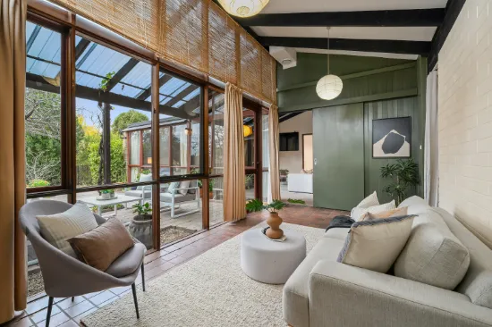 1 Bandjalong Crescent, Aranda, ACT, 2614