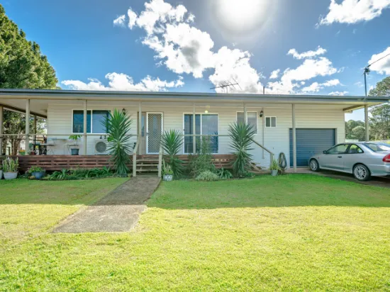 1 Barcelona Terrace, Russell Island, QLD, 4184