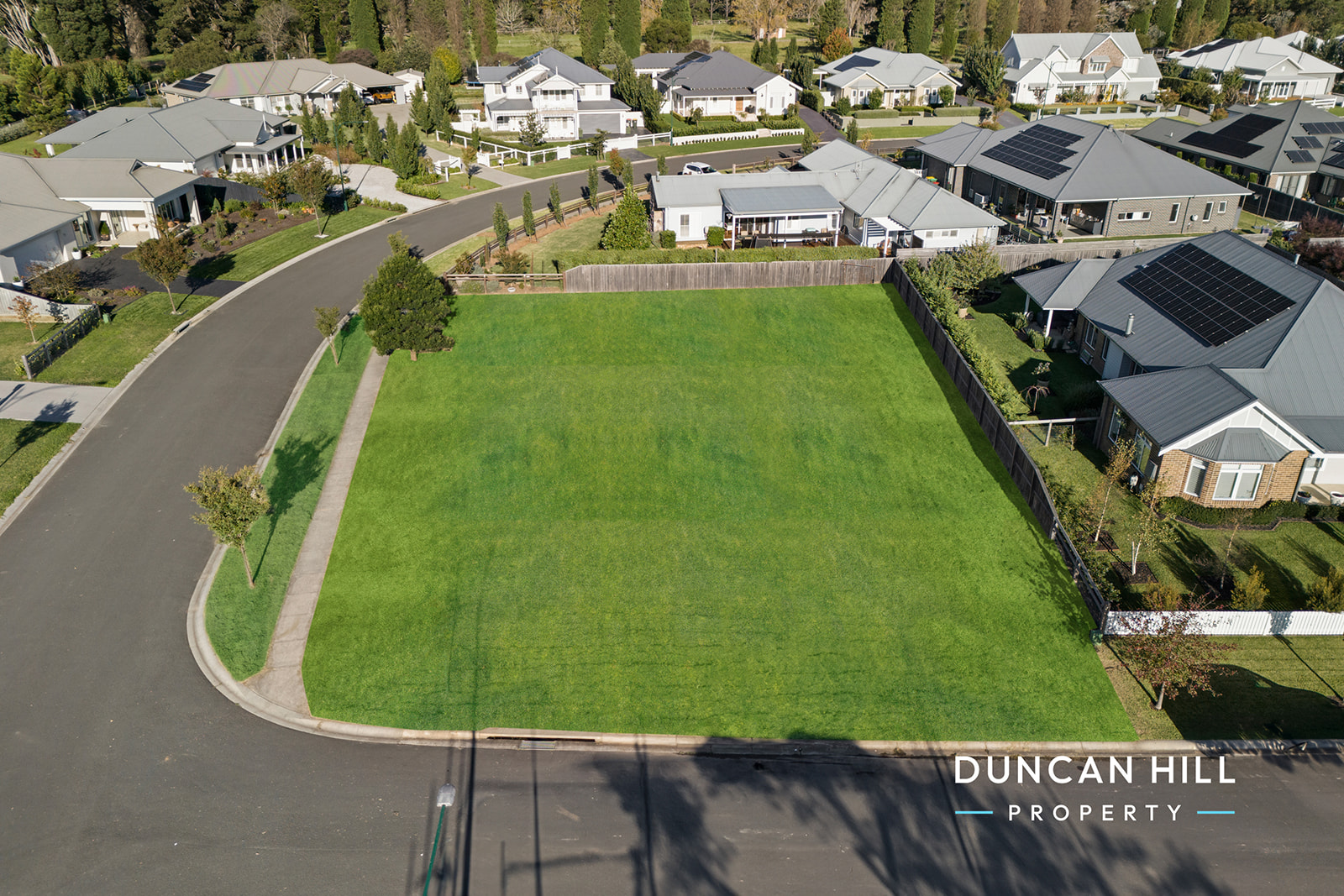 1 Betty Close, Bowral, NSW 2576 Residential Land for Sale Real Search