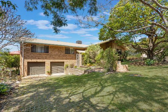 1 Booth Street, Brassall, Qld 4305