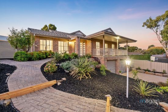 1 Booth Street, Happy Valley, SA 5159