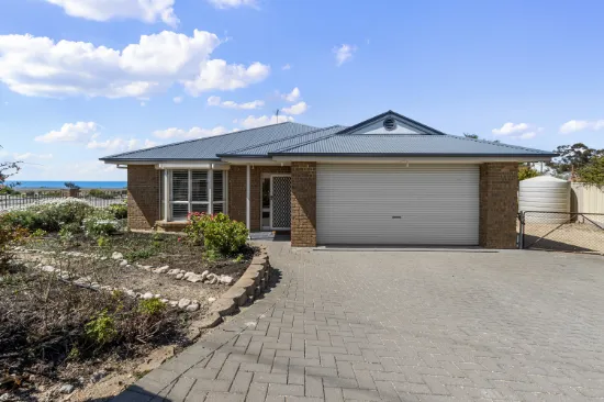 1 Bowman Rd, Ardrossan, SA, 5571