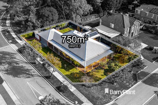 1 Brooklyn Bay Close, Rowville, Vic 3178