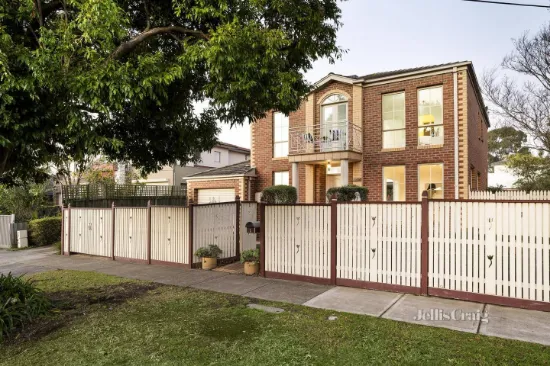 1 Bute St, Murrumbeena, VIC, 3163