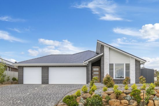 1 Cadell Place, Yass, NSW 2582