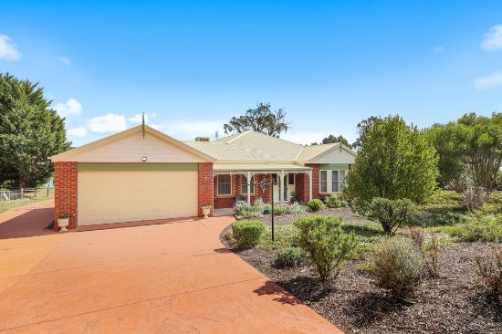 1 Cashmere Drive, Traralgon South, Vic 3844
