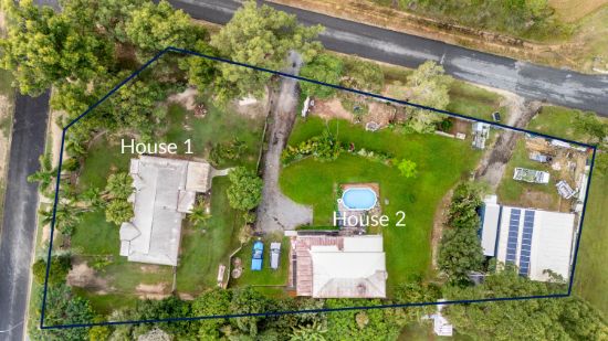 1 Clearwater Crescent, Caboolture, Qld 4510