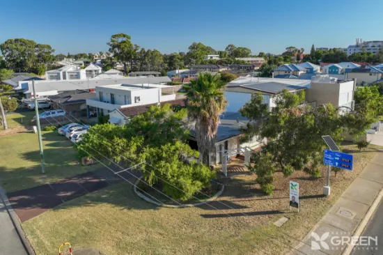 1 Clyde Place, Mandurah, WA, 6210