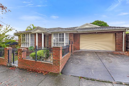 1 Clyde Street, Box Hill North, Vic 3129