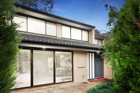 1 Connelly Place, Belconnen, ACT 2617