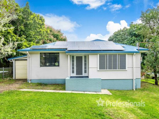 1 Cooling Street, Lismore Heights, NSW 2480