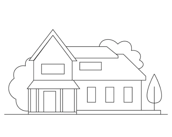 1 Cope Avenue, Tranmere, SA, 5073