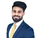 Harminder Singh - Real Estate Agent From - S&K Real Estate - TRUGANINA