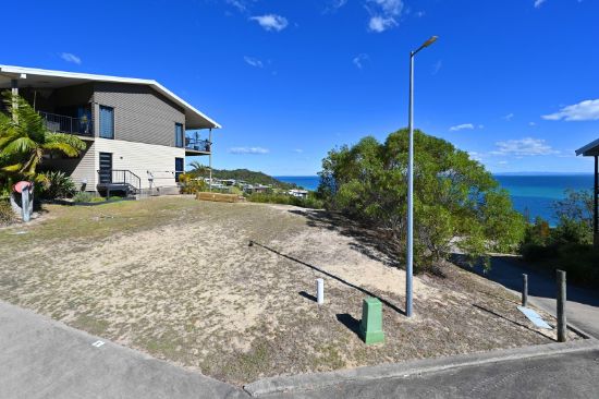 1 Coral Crescent, Tangalooma, Qld 4025