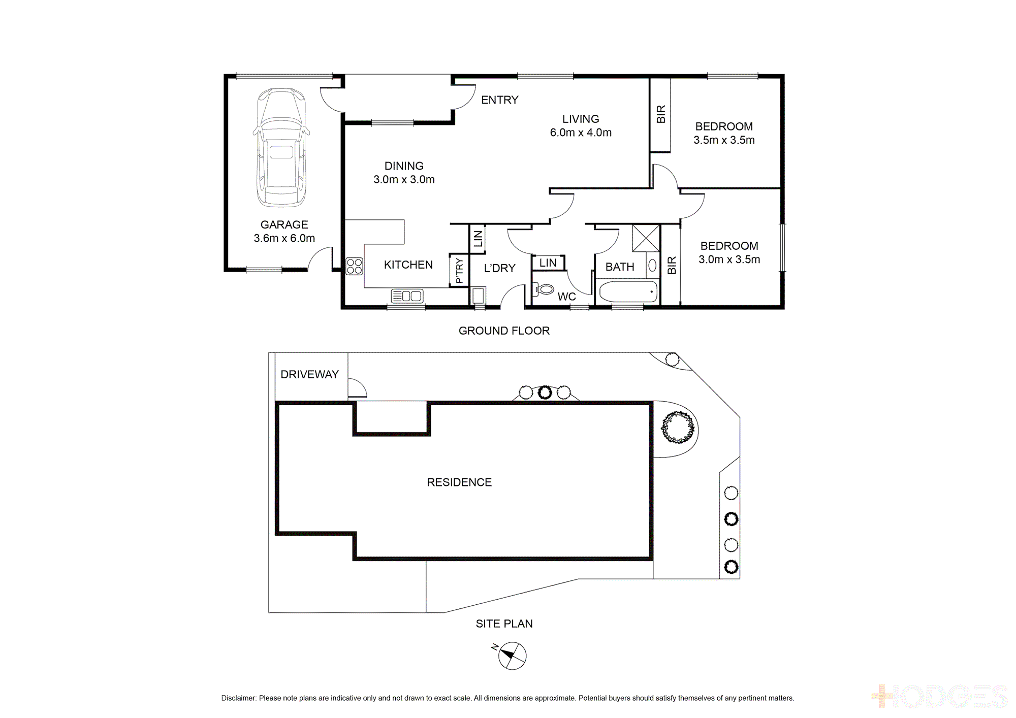 1 Coutta Court, Ocean Grove, Vic 3226 House for Sale Real Search