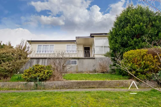 1 Crawford St, Mowbray, TAS, 7248