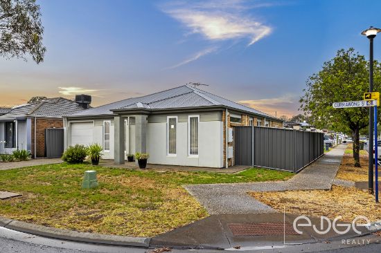 1 Currawong Street, Burton, SA 5110