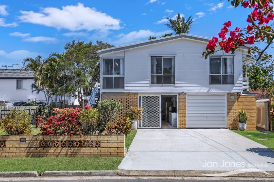 1 Dover Road, Margate, Qld 4019