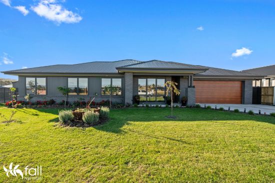 1 Downward Way, Sorell, Tas 7172