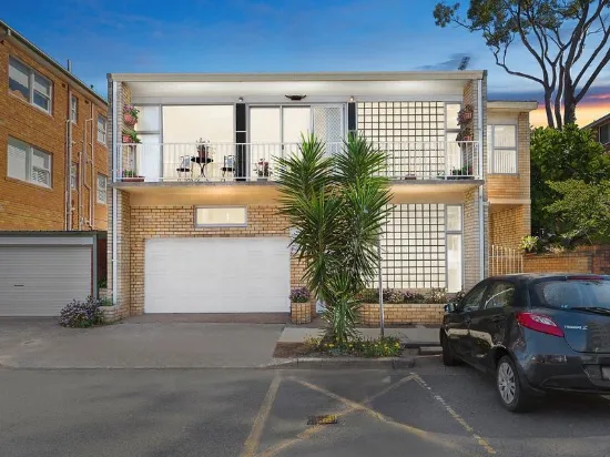 1 Duke St, Brighton-Le-Sands, NSW, 2216