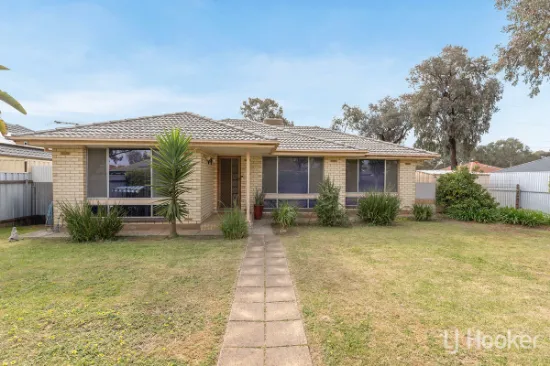 1 Eucalypt Avenue, Salisbury, SA, 5108