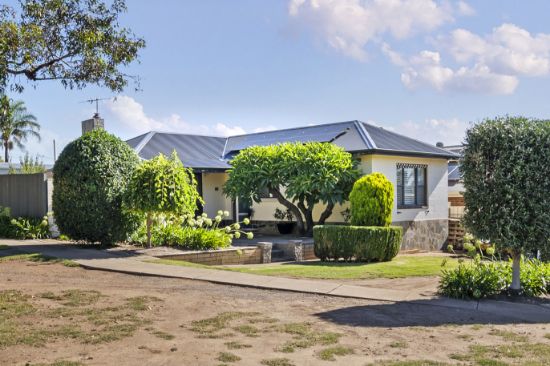 1 Fairview Terrace, Clearview, SA 5085