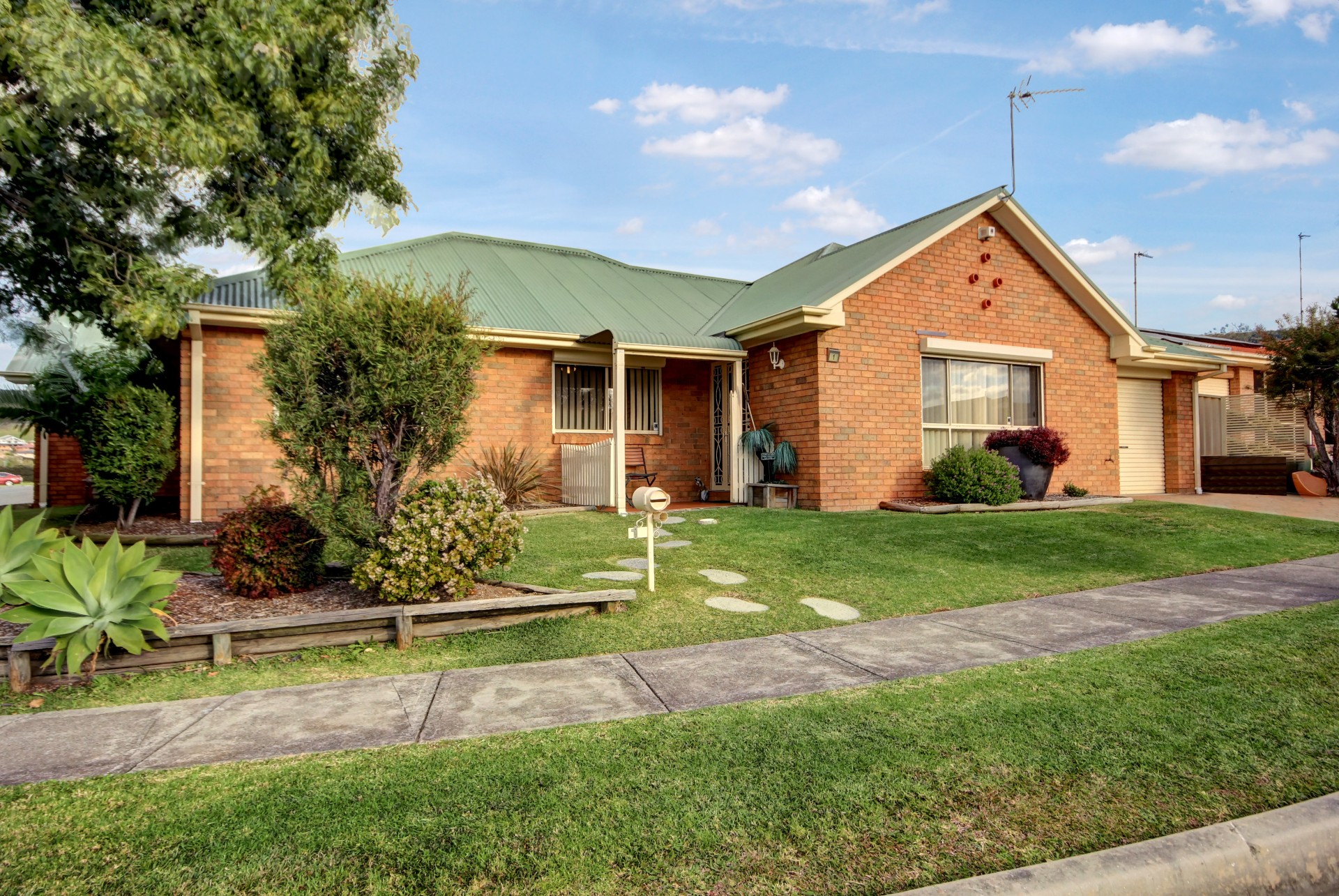 1 Fields Drive, Albion Park, NSW 2527 Villa for Rent Inspections in