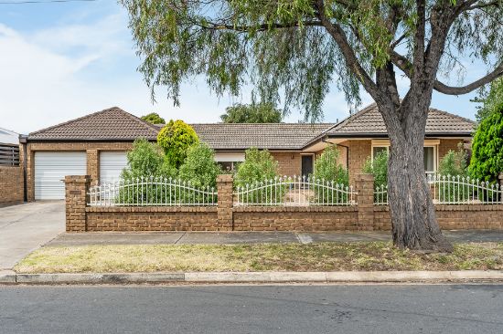 1 Finchley Street, Clovelly Park, SA 5042