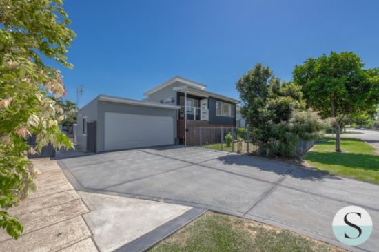 1 Findon Street, Marks Point, NSW 2280