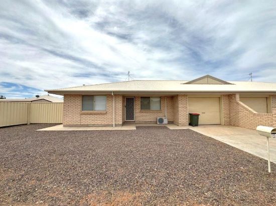 1 Foote Place, Whyalla Stuart, SA 5608