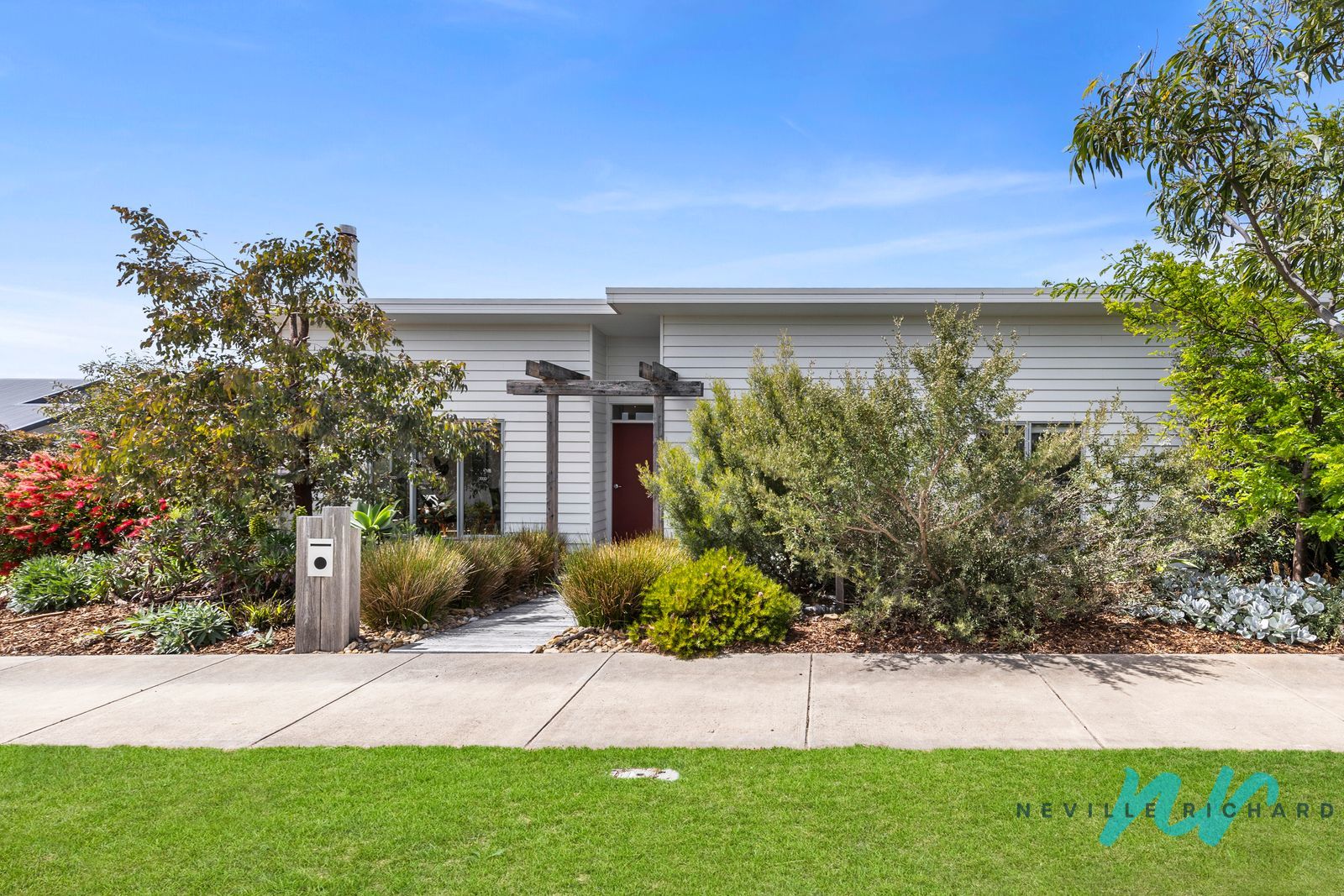 1 Gamble Way, St Leonards, Vic 3223 Property Details Real Search
