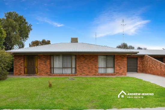 1 Golf View Court, Berrigan, NSW, 2712