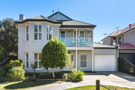 1 Gray Court, Williamstown, Vic 3016