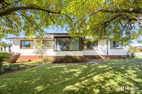 1 Holden Place, Flynn, ACT 2615