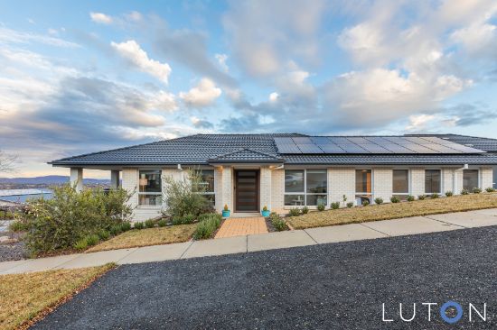 1 Housley Street, Casey, ACT 2913