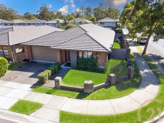 1 Jaeger Street, Cranebrook, NSW 2749