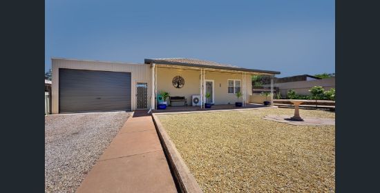 1 Jeffries Street, Whyalla Playford, SA 5600