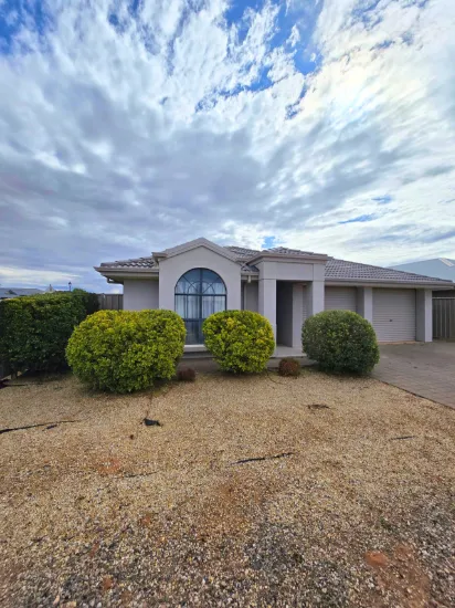 1 Johnston Place, Whyalla Jenkins, SA, 5609