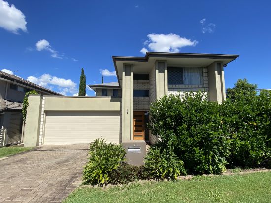1 Ketter Place, Underwood, Qld 4119