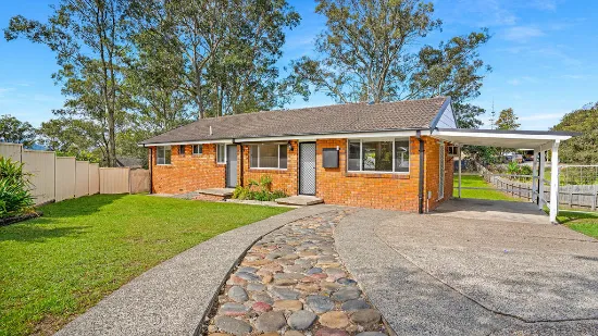 1 Kundibakh Cl, Wingham, NSW, 2429