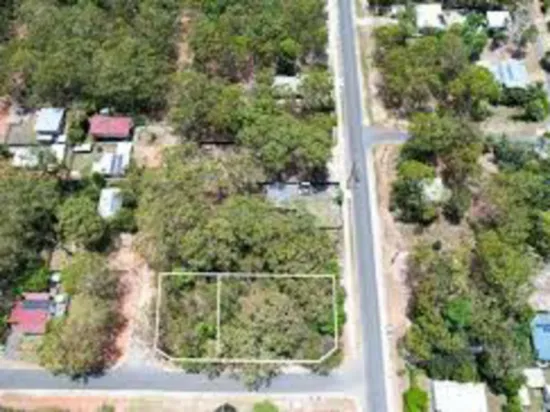 1 Kurrajong Rd, Russell Island, QLD, 4184