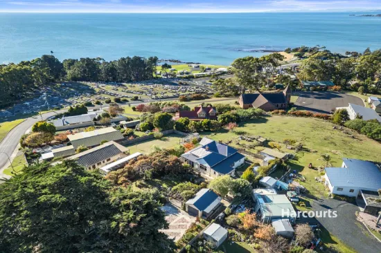 1 Kyema Street, Penguin, TAS, 7316
