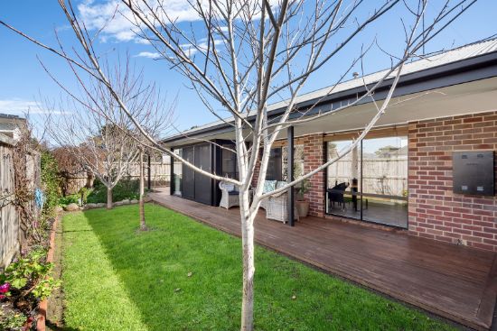 1 Lakeland Court, Point Lonsdale, Vic 3225