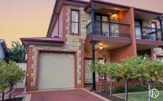 1 Lettie St, Prospect, SA, 5082