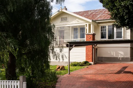 1 Lithgow Street, South Launceston, TAS, 7249