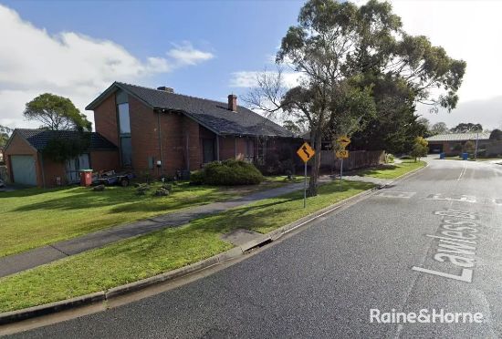 1 Llewellyn Court, Cranbourne North, Vic 3977