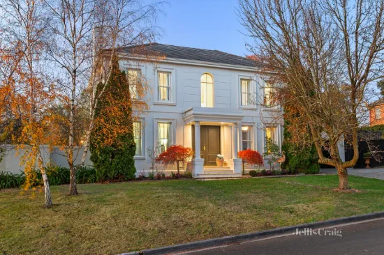 1 Lodge Close, Ballarat North, VIC, 3350